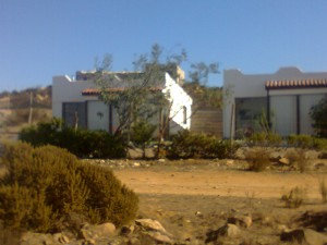 CABA&Ntilde;AS COSTABAHIA Anuncios gratis en Coquimbo |   ARRIENDO CABA&Ntilde;AS EN COQUIMBO, PUEBLO DE LA HERRADURA ALTOS