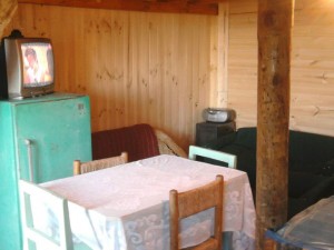 leonel Anuncios gratis en Pichilemu |  Arriendo caba&ntilde;a pichilemu, 2 dormitorios , 4 a 5 personas, lado laguna para pezca , zona de seguridad