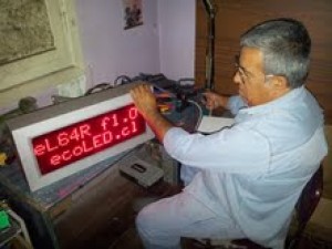  Anuncios gratis en Estaci&oacute;n Central |  LETREROS LED MULTIPROPOSITO BUSES, AUTOPISTAS, PUBLICIDAD, ETC., LETREROS DISPLAY LED, FABRICACION, SERVICIOS PROGRAMACION, REPARACION, PROY