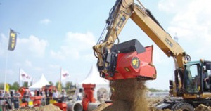 Luis Arturo Chacon Jimenez Anuncios gratis en Arica |  PALAS PROCESADORAS DE MATERIAS MINERIA NO METALICA, PALAS BALDES PROCESADORES FINLANDESES