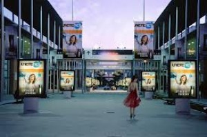 nuria Anuncios gratis en Providencia |  ESTA ES LA OPORTUNIDAD QUE ESPERABAS, Gran oportunidad