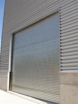Ferrocor Anuncios gratis en Providencia |  Ferrocor, Cortinas metalicas