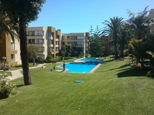Fernando Anuncios gratis en Re&ntilde;aca |  Departamento amoblado en re&ntilde;aca, 3 dormitorios 2 ba&ntilde;os, piscinas, departamento increibles condiciones, piscinas, estacionamiento