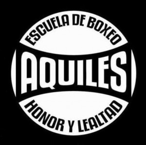 ESCUELA DE BOXEO Anuncios gratis en Providencia |  ESCUELA DE BOXEO, ESCUELA DE BOXEO AQUILES
