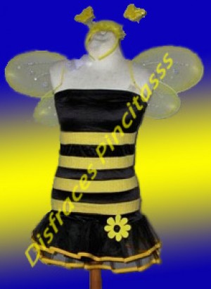 PINCITASSS Anuncios gratis en Arica |  DISFRACES A DOMICILIO TODO CHILE, SOLO VENTA  PARA NI&Ntilde;OS ADULTOS O BEBES