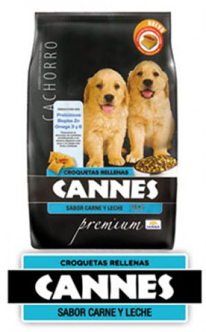 Planet  Mascotas Anuncios gratis en Puangue Alto |  Alimento para Mascotas, Comida para Perros y Gatos