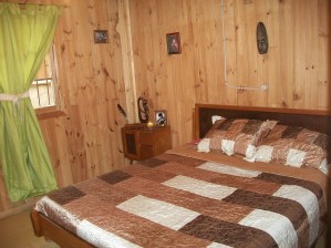 Luis Garcia Anuncios gratis en El Quisco |  Arriendo a pasos del mar...casa y habitaciones., Acogedora casa para disfrutar sus vacaciones.