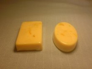 ximena contrers Anuncios gratis en La Florida |  Seminario intensivo de jabones artesanales y sales de ba&ntilde;o, material incluido, clases a domicilio., precios por grupos