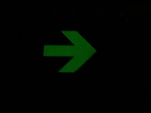 Jorge Castillo A. Anuncios gratis en Santiago |  GRAFICA DIGITAL BUENAS PRACTICAS BPM  BPA, Se&ntilde;alizaci&oacute;n soporte Buenas Practicas  BPM BPA