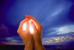  Anuncios gratis en Las Condes |  TE  QUEDASTE SIN MATRICULA?, comunidad las condes te ayudar&aacute; a encontrarla - ASESORIA GRATUITA