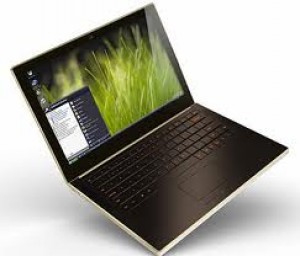 mariela Anuncios gratis en Lo Prado |  Se formatean computadores, Si tu computador esta lento,demora en encender  y tiene muchas otras fallas