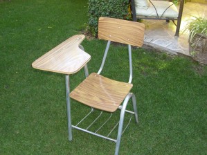 liliana navarro Anuncios gratis en Puangue Alto |  15 sillas universitarias, gran oferta