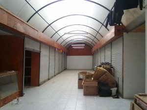 PABLO ARAVENA Anuncios gratis en El Quisco |  ARRIENDO MODULOS EN  FERIA ARTESANAL  EN EL QUISCO, 150.000 MENSUAL CONVERSABLE INCLUYE AGUA Y LUZ