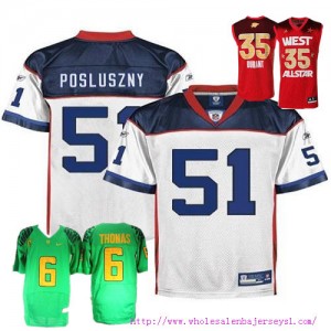 longde Anuncios gratis en Lo Barnechea |  NBA, Barcelona, Real Madrid, Chelsea, camiseta, para las ventas, si
