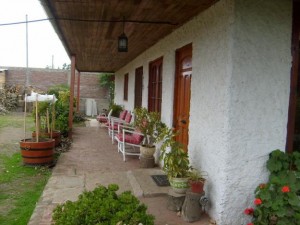 Veronica Bedroni Anuncios gratis en Pichilemu |   Hostal en pichilemu isimari alojamiento - hospedaje , Servicio de alojamiento y hospedaje para turistas en Pichilemu