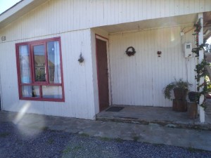 Veronica Bedroni Anuncios gratis en Pichilemu |   Arriendos en Pichilemu de casas y caba&ntilde;as, Precios economicos