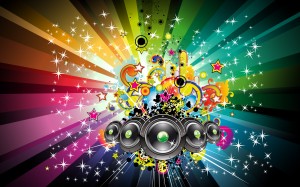 KARAFUNKY Anuncios gratis en Huechuraba |  Karaoke  y Pistas  Sonido Real Mp3 Actualizado dic 2012 , Temas desde Carlos Gardel�.. Hasta �.Gangnam Style mas actualizado imposibl