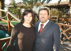 watadj Anuncios gratis en Rapel de Navidad |  Siervos de Dios Internacionales reciben y oran, del 15 al 3 de febrero 2013