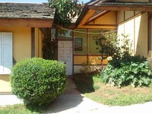 ana Anuncios gratis en Rapel de Navidad |  Gran Oportunidad de Comprar Hermosa Casa , Vendo linda casa con piscina y mansarda