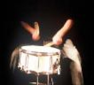  Anuncios gratis en Las Condes |  CLASES DE BATERIA, ESPECIALIZADAS EN NIVEL BASICO Y MEDIO...