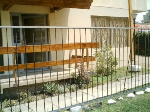 Victoria Anuncios gratis en Re&ntilde;aca |  Departamento en Re&ntilde;aca centro, dos minutos de la playa