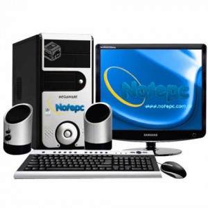 notepc Anuncios gratis en Quinta Normal |  Tecnico a domicilio en formateado de notebook y computadoras de escritorio, formateado de notebook y computadoras de escritorio