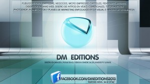 Daniel Plaza Anuncios gratis en Estaci&oacute;n Central |  Dise&ntilde;o de Imagen, Publicidad, videos y Marketing , para empresas a un bajo costo y de muy buena calidad