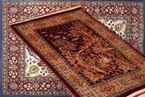 Gpleyar Anuncios gratis en &Ntilde;u&ntilde;oa |  Limpieza de Alfombras, Todo tipo de alfombras diferentes medidas (excepto muro a muro)