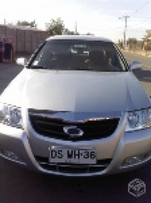 jose alejandro lira Anuncios gratis en Rancagua |  auto para arrendar s&oacute;lo a empresas., Samsung SM3 PE16 de 1,6 a&ntilde;o 2012.