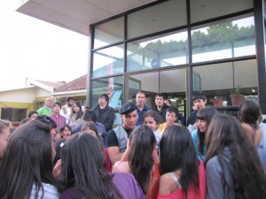 Romeo Santos Anuncios gratis en Renca |  Doble de Romeo Santos (aventura), escucha las palabras de Romeo