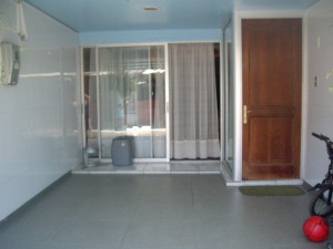 Veronica Gatica Anuncios gratis en San Bernardo |  Vendo casa 2 piso, Entrada de auto,todo con ceramico en muy buen estado