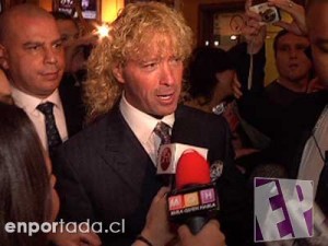 Karim Zarhi Anuncios gratis en Providencia |  Escoltas -PPI-Guardaespaldas, Vehiculos y Conductores VIP