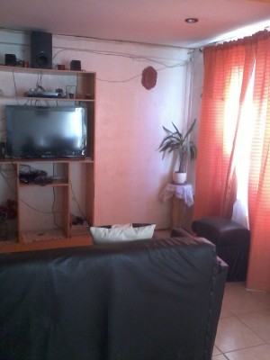 andrea Anuncios gratis en Coquimbo |  casa para turistas en coquimbo sindempart 72632747, casa ubicada en los nardos con el sauce a pocos minuts de la playa herradur