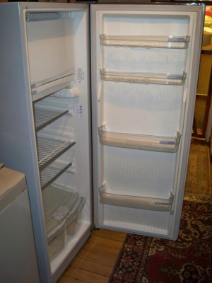 Fabiola Anuncios gratis en Chiguayante |  Vendo Refrigerador Fensa Progress 3205, usado, Oportunidad &uacute;nica