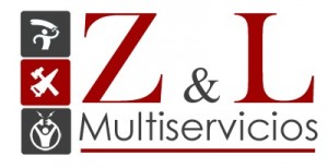 Multiservicios Z & L Anuncios gratis en La Serena |  Maestros Pintores, pintura, Multiservicios Z & L � La Serena, Pintado de casas, edificios, oficinas...