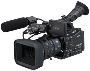 david salazar Anuncios gratis en Providencia |  SERVICIO GRABACION DE VIDEO y Fotograf&iacute;a Profesional., comunicador Audiovisual