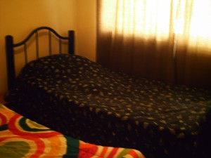ricardo Anuncios gratis en Antofagasta |  casa a empresa para trabajadores, sector centro