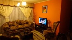 Patricia Anuncios gratis en Antofagasta |  Arriendo departamento diario en antofagasta, departamento en antofagasta