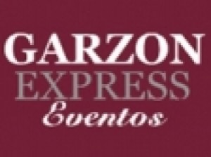 ILIA Anuncios gratis en La Reina |  los m&aacute;s innovadores servicios de garzones para SANTIAGO 09-1570121, www.garzonexpress.cl para que disfrutes de garzones mozos barman a domcilio