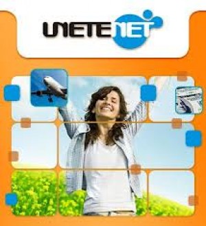 nuria Anuncios gratis en San Miguel |  Trabaja desde tu casa con UNETENET, Gran oportunidad