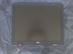 waldemar rodriguez Anuncios gratis en Coquimbo |  partes de notebook hp compaq nc6000, venta