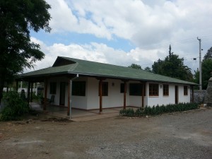 Lisa Labra Anuncios gratis en  parcela de gardo con  hermosa casa, casa