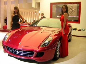 marbe Anuncios gratis en Providencia |  Atencion empresas  ofrecemos promotoras y anfitrionas www.santiagomodel.cl, Contamos con un staff de promotoras y anfitrionas seleccionadas