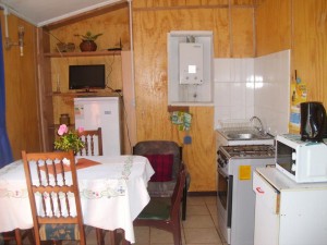 Silvia Matus Anuncios gratis en Valdivia |  Caba&ntilde;a completamente amoblada en Valdivia, Arriendo de caba&ntilde;a diario para turistas, Valdivia..