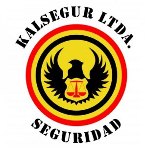 Empresa de Seguridad KALSEGUR LTDA Anuncios gratis en Huechuraba |  GUARDIAS DE SEGURIDAD URGENTE, PARA TRABAJO ESTABLE