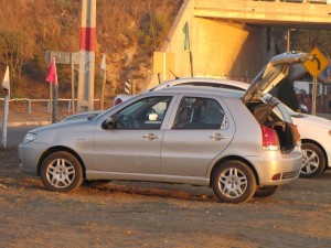 JULO Anuncios gratis en Rancagua |  VENDO FIAT PALIO 2005, VENDO FIAT PALIO 1.3