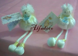  Anuncios gratis en Quilicura |  RECUERDOS PARA BAUTIZOS.BABYSHOWER, ETC, ENCINTADOS