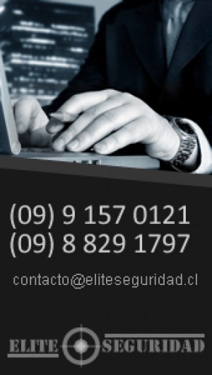 elite Anuncios gratis en Quilicura |  Aqui Contamos con servicio de garzones eventos sociales 09-1570121 Stgo , www.eliteseguridad.cl garzones, barman, eventos especiales para su empresa.