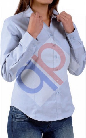 quinpas Anuncios gratis en Recoleta |  Ropa de Trabajo, Corporativa y Publicitaria,  VESTUARIO Y ART&Iacute;CULOS PARA UNIFORMAR Y PUBLICITAR SU NEGOCIO O EMPRESA. 