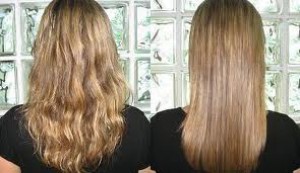 valeska Anuncios gratis en Quilicura |  ALISADO DE KERATINA, dale brillo y sedocidad a tu cabello ¡¡adios al friz!!, keratina restaurante, dale vida a tu cabello